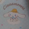 悦's profile picture