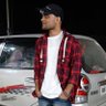 Sonupathak.'s profile picture
