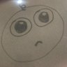 Profilbild von Person