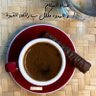 ابن النيل's profile picture