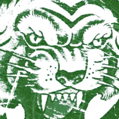 HARDCORE BETIS's profile picture