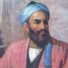 Фото профиля صقر العرب