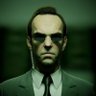 Xzone's profile picture