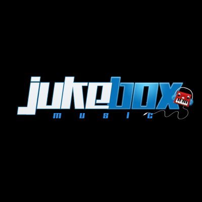 jukebmusic's profile picture