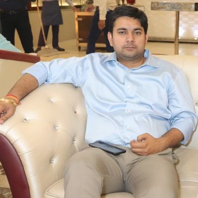 SonuYadav2125's profile picture