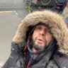 vittorio palladino's profile picture
