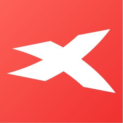 XTB Portugal's profile picture