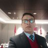 Profilbild von 🇳🇵'आर्यपुत्र' शिशिर घिमिरे 🇳🇵
