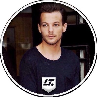 LoveMoon_Lin's profile picture