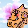 しゃくSHÈ 的头像