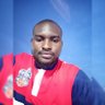 Profilbild von samuel oladele