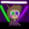 Profilbild von Maxtheg