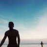 m r _ b i s e x u a l _& _h i_5 profil fotoğrafı