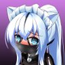 Фото профиля Maple狐@Pixiv作家