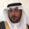 عبدالعزيز بن مهدي profil fotoğrafı
