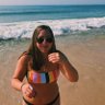 kristennnnn's profile picture