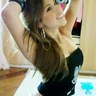 jaque's profile picture