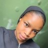 Iskemfabrics's profile picture