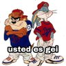 Profilbild von El M4TA P3ND3J0S