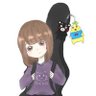 Profilbild von いまモン🐻