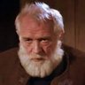 Фото профиля Bull McCabe