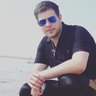 Jovica Radenkovic's profile picture