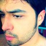 Eduardo R. Torres Álvarez's profile picture