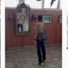  aing profil fotoğrafı