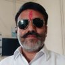 Фото профиля Vipin Chouhan