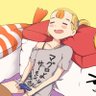すしまる🍣寿司王👑🔱 的头像