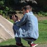 Oliver P.'s profile picture
