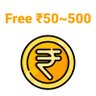 CoolMoney 的头像