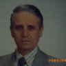 ilhan sönmez 的头像