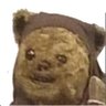Фото профиля Ewok Pocho