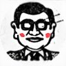 中川暗渠 (ネトウヨの皇帝)'s profile picture