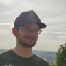 Viktor Krejčíř profil fotoğrafı