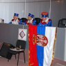 Profilbild von Деретићев сведок