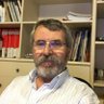 Ali Yılmaz 的头像