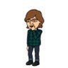 Adam ☘️'s profile picture