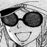 Profilbild von Kyama