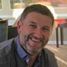 Profilbild von Nick Phelan