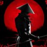Profilbild von The Last Samurai7