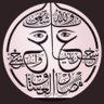 Фото профиля ▪️ابن زيدون 🖋 🇸🇦