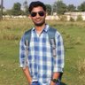 Sagar Kumar🇮🇳's profile picture
