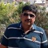 Sanjay Mishra's profile picture