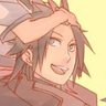 Profilbild von KeybladeTerra