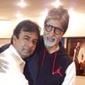 Beejal Bhatt #SIRABEF's profile picture