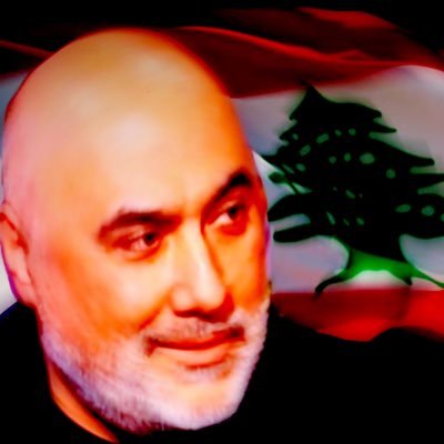 NaimHalawi's profile picture