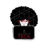 Profilbild von With A Side of Tech โข