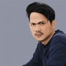 D Aditia N. 的头像
